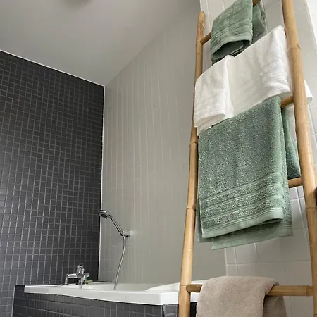 Βίλα Maison De - Pres De Lille