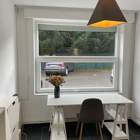 Βίλα Maison De - Pres De Lille *